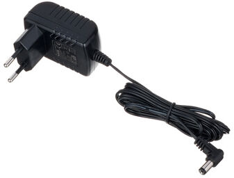 9V Power Supply for One Series