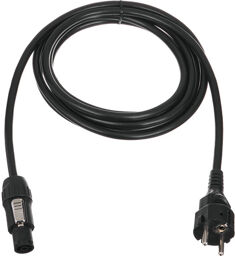 TR1 Power Cable 3x1,5mm² 3,0m