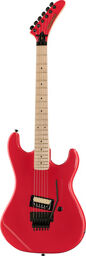 Baretta Vintage Ruby Red Ruby Red