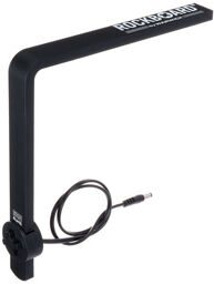 LED Light V2