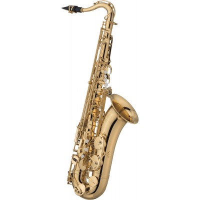 JTS700Q - Ténor Verni - Etude