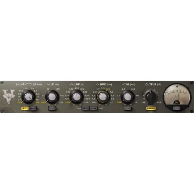 V-EQ4
