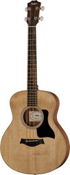 GS Mini-e Bass Naturel