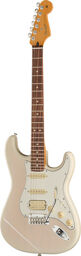 Player II Strat HSS RW WBL White Blonde
