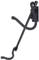 BHH17 Saxophone Wall Hanger