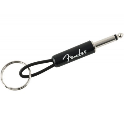 Jack Key Chain