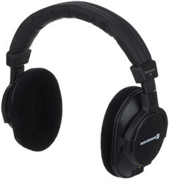 DT-250/250