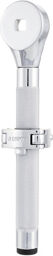 BA19-S MC Basic Arm 19 150mm