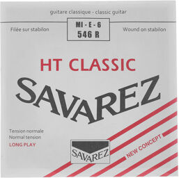 HT Classic E6w NT
