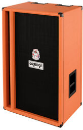 OBC215C orange