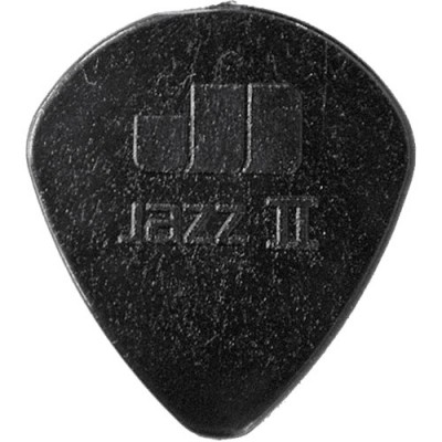 47P2S - Nylon Jazz I-II-III - 1,18mm (par 6)