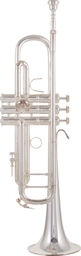 180SMLV Bb-Trumpet