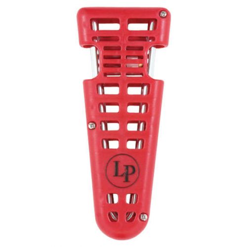 LP311H - Triangle One Handed