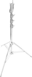 543M Master High Cine Stand