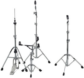 HWP-930S Hardware Set