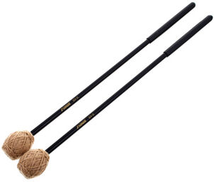 SCH15 Woolen Mallets