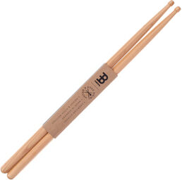 5B Hybrid Hickory