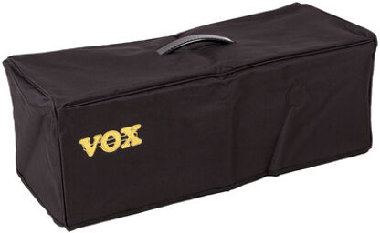 AC30H Cover