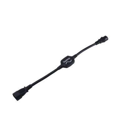 Humno - Câble ANTI-parasites Secteur