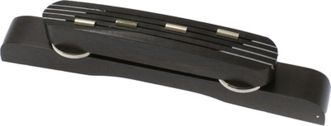 Bass Bridge H72/20C Club