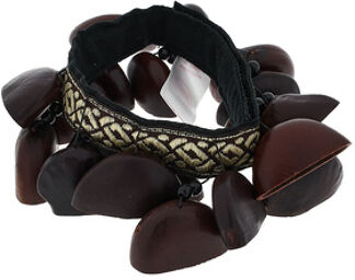 FR1B Foot Rattle Bendo