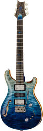 PS Special Semi W. Blue Fa Whale Blue Fade Gloss