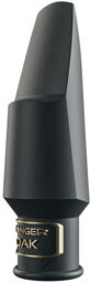 Tenor Oak Traditional 7 Black