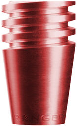 Tenor MP Root Candy Line Wine Rouge vin