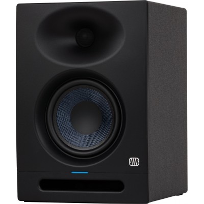 Eris Studio 5