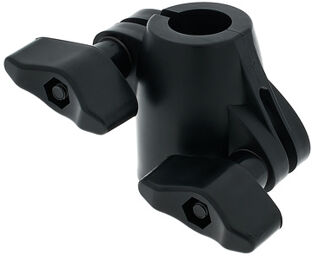 MPS-750 Cymbal Top Rack Clamp