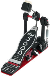 5000AH4 Bass Drum Pedal
