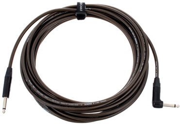 The Spirit XXL Ins. 9.0 AS marron