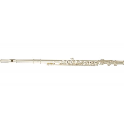FL400R Flute Traversiere - Etude