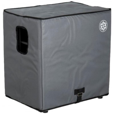 410N Cabinet Cover