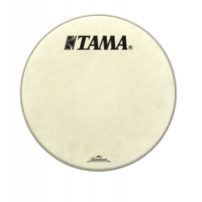 Starclassic 18 Fiber Laminated + Logos FB18BMFS