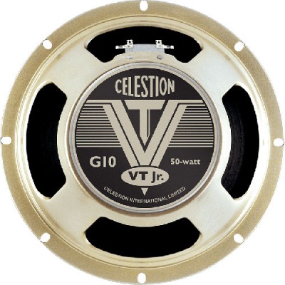 HP 25CM 50W 16 Ohms