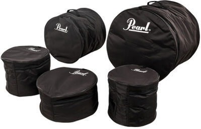 Drum Bag Set 22/10/12/16/14