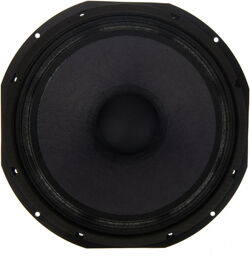 Sovereign Pro 15-600 LF