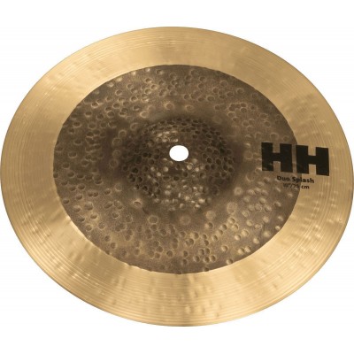 HH 10