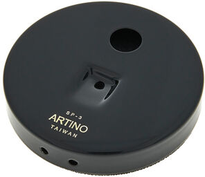 SP-3T Sound Anchor Metal