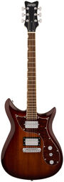 EMTC CVT HVNA BRST Havana Burst