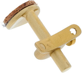 Thumb Rest 9609