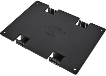 Quick Mount Type L6