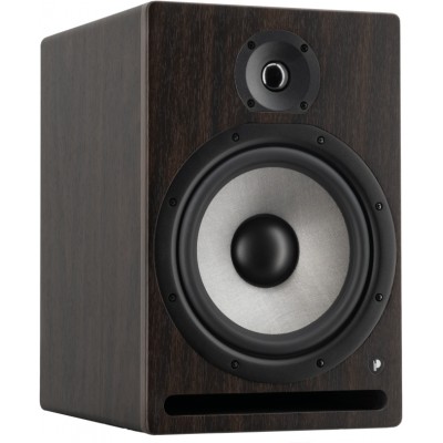 Pro 8 V4 Rosewood