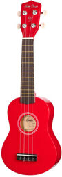 UK-12 Red Rouge