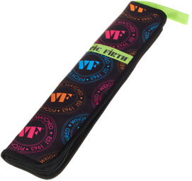 Essential Stick Bag Neon Neon