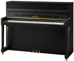 E-200 ATX3-L SB Piano