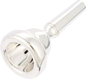 Spezial Tilz Bar. 214- 12 C