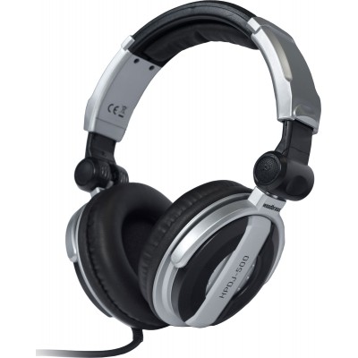 HPDJ-500