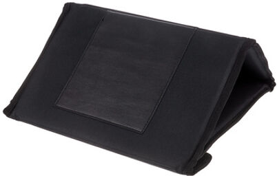 Tilt Stand Noir